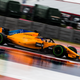 Illustration for article titled Heres All The Action From Friday At The U.S. Grand Prix